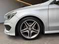 Mercedes-Benz CLA 200 d 4MATIC/AMG-LINE/NAVI/SITZHEIZUNG/BI-XENON/DIA... Grau - thumbnail 24