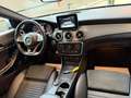 Mercedes-Benz CLA 200 d 4MATIC/AMG-LINE/NAVI/SITZHEIZUNG/BI-XENON/DIA... Grau - thumbnail 34