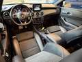 Mercedes-Benz CLA 200 d 4MATIC/AMG-LINE/NAVI/SITZHEIZUNG/BI-XENON/DIA... Grau - thumbnail 14