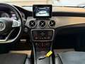 Mercedes-Benz CLA 200 d 4MATIC/AMG-LINE/NAVI/SITZHEIZUNG/BI-XENON/DIA... Grau - thumbnail 38