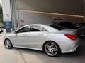 Mercedes-Benz CLA 200 d 4MATIC/AMG-LINE/NAVI/SITZHEIZUNG/BI-XENON/DIA... Grau - thumbnail 50