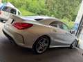Mercedes-Benz CLA 200 d 4MATIC/AMG-LINE/NAVI/SITZHEIZUNG/BI-XENON/DIA... Grau - thumbnail 49
