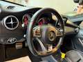 Mercedes-Benz CLA 200 d 4MATIC/AMG-LINE/NAVI/SITZHEIZUNG/BI-XENON/DIA... Grau - thumbnail 45