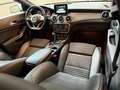 Mercedes-Benz CLA 200 d 4MATIC/AMG-LINE/NAVI/SITZHEIZUNG/BI-XENON/DIA... Grau - thumbnail 18