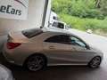 Mercedes-Benz CLA 200 d 4MATIC/AMG-LINE/NAVI/SITZHEIZUNG/BI-XENON/DIA... Grau - thumbnail 8