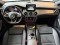 Mercedes-Benz CLA 200 d 4MATIC/AMG-LINE/NAVI/SITZHEIZUNG/BI-XENON/DIA... Grau - thumbnail 30