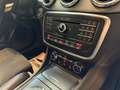 Mercedes-Benz CLA 200 d 4MATIC/AMG-LINE/NAVI/SITZHEIZUNG/BI-XENON/DIA... Grau - thumbnail 37