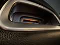 Mercedes-Benz CLA 200 d 4MATIC/AMG-LINE/NAVI/SITZHEIZUNG/BI-XENON/DIA... Grau - thumbnail 20
