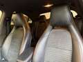 Mercedes-Benz CLA 200 d 4MATIC/AMG-LINE/NAVI/SITZHEIZUNG/BI-XENON/DIA... Grau - thumbnail 39