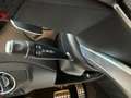 Mercedes-Benz CLA 200 d 4MATIC/AMG-LINE/NAVI/SITZHEIZUNG/BI-XENON/DIA... Grau - thumbnail 44