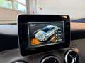 Mercedes-Benz CLA 200 d 4MATIC/AMG-LINE/NAVI/SITZHEIZUNG/BI-XENON/DIA... Grau - thumbnail 41