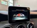 Mercedes-Benz CLA 200 d 4MATIC/AMG-LINE/NAVI/SITZHEIZUNG/BI-XENON/DIA... Grau - thumbnail 33