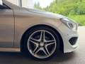 Mercedes-Benz CLA 200 d 4MATIC/AMG-LINE/NAVI/SITZHEIZUNG/BI-XENON/DIA... Grau - thumbnail 22