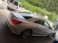 Mercedes-Benz CLA 200 d 4MATIC/AMG-LINE/NAVI/SITZHEIZUNG/BI-XENON/DIA... Grau - thumbnail 9