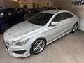Mercedes-Benz CLA 200 d 4MATIC/AMG-LINE/NAVI/SITZHEIZUNG/BI-XENON/DIA... Grau - thumbnail 26