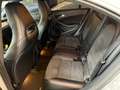 Mercedes-Benz CLA 200 d 4MATIC/AMG-LINE/NAVI/SITZHEIZUNG/BI-XENON/DIA... Grau - thumbnail 48