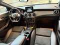 Mercedes-Benz CLA 200 d 4MATIC/AMG-LINE/NAVI/SITZHEIZUNG/BI-XENON/DIA... Grau - thumbnail 42