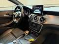 Mercedes-Benz CLA 200 d 4MATIC/AMG-LINE/NAVI/SITZHEIZUNG/BI-XENON/DIA... Grau - thumbnail 15