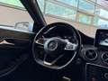 Mercedes-Benz CLA 200 d 4MATIC/AMG-LINE/NAVI/SITZHEIZUNG/BI-XENON/DIA... Grau - thumbnail 31