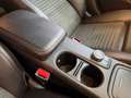 Mercedes-Benz CLA 200 d 4MATIC/AMG-LINE/NAVI/SITZHEIZUNG/BI-XENON/DIA... Grau - thumbnail 35