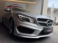 Mercedes-Benz CLA 200 d 4MATIC/AMG-LINE/NAVI/SITZHEIZUNG/BI-XENON/DIA... Grau - thumbnail 21