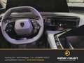 Peugeot 3008 Hybrid 136 e-DSC6 Allure - thumbnail 8
