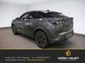 Peugeot 3008 Hybrid 136 e-DSC6 Allure - thumbnail 7