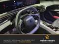 Peugeot 3008 Hybrid 136 e-DSC6 Allure - thumbnail 9
