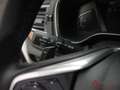 Honda CR-V i-VTEC EU6d-T 2.0 i-MMD HYBRID 4WD Lifestyle Allra Weiß - thumbnail 15