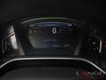 Honda CR-V i-VTEC EU6d-T 2.0 i-MMD HYBRID 4WD Lifestyle Allra Weiß - thumbnail 14