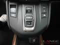 Honda CR-V i-VTEC EU6d-T 2.0 i-MMD HYBRID 4WD Lifestyle Allra Weiß - thumbnail 12