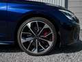 Audi S3 Sedan TFSI quattro S tronic PANO/B&O/MAGN/MATRIX Bleu - thumbnail 19