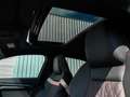 Audi S3 Sedan TFSI quattro S tronic PANO/B&O/MAGN/MATRIX Niebieski - thumbnail 11