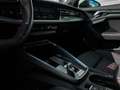 Audi S3 Sedan TFSI quattro S tronic PANO/B&O/MAGN/MATRIX Niebieski - thumbnail 13