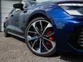 Audi S3 Sedan TFSI quattro S tronic PANO/B&O/MAGN/MATRIX Niebieski - thumbnail 2