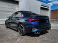 Audi S3 Sedan TFSI quattro S tronic PANO/B&O/MAGN/MATRIX Niebieski - thumbnail 8