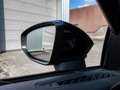 Audi S3 Sedan TFSI quattro S tronic PANO/B&O/MAGN/MATRIX Bleu - thumbnail 21