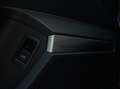 Audi S3 Sedan TFSI quattro S tronic PANO/B&O/MAGN/MATRIX Niebieski - thumbnail 12