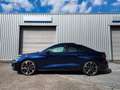 Audi S3 Sedan TFSI quattro S tronic PANO/B&O/MAGN/MATRIX Niebieski - thumbnail 5