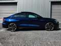 Audi S3 Sedan TFSI quattro S tronic PANO/B&O/MAGN/MATRIX Bleu - thumbnail 18