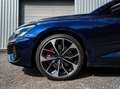 Audi S3 Sedan TFSI quattro S tronic PANO/B&O/MAGN/MATRIX Niebieski - thumbnail 6