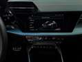 Audi S3 Sedan TFSI quattro S tronic PANO/B&O/MAGN/MATRIX Niebieski - thumbnail 15