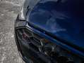Audi S3 Sedan TFSI quattro S tronic PANO/B&O/MAGN/MATRIX Niebieski - thumbnail 7