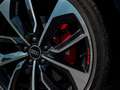 Audi S3 Sedan TFSI quattro S tronic PANO/B&O/MAGN/MATRIX Bleu - thumbnail 20
