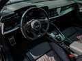 Audi S3 Sedan TFSI quattro S tronic PANO/B&O/MAGN/MATRIX Niebieski - thumbnail 10