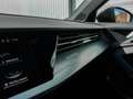 Audi S3 Sedan TFSI quattro S tronic PANO/B&O/MAGN/MATRIX Bleu - thumbnail 16
