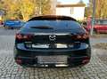 Mazda 3 Lim. 5-trg. Basis 1.Hand Schwarz - thumbnail 5