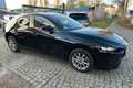 Mazda 3 Lim. 5-trg. Basis 1.Hand Schwarz - thumbnail 3