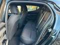 Mazda 3 Lim. 5-trg. Basis 1.Hand Schwarz - thumbnail 11