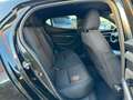 Mazda 3 Lim. 5-trg. Basis 1.Hand Schwarz - thumbnail 10